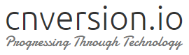 cnversion